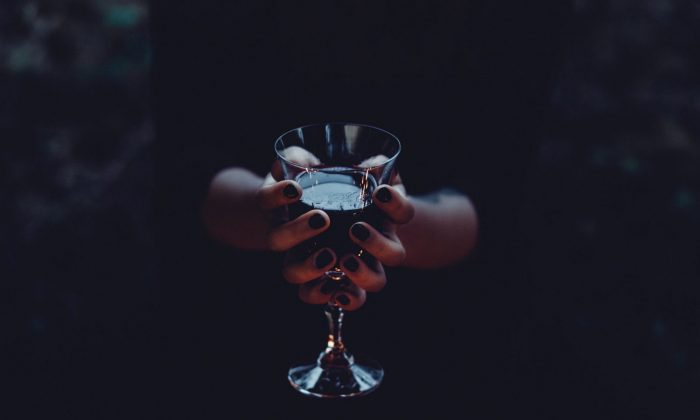 Alkol ve Kilo Verme