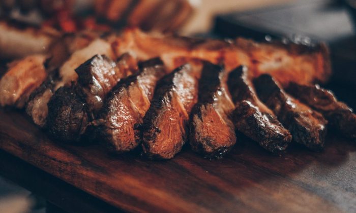 B12 Kilo Yapar mı?