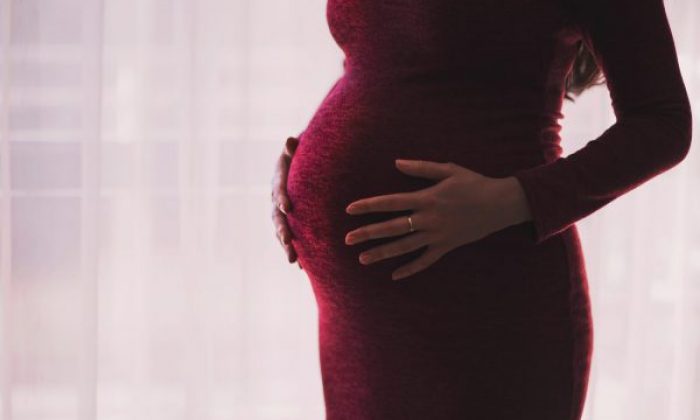 Doğum Kontrol Hapları ve Kilo