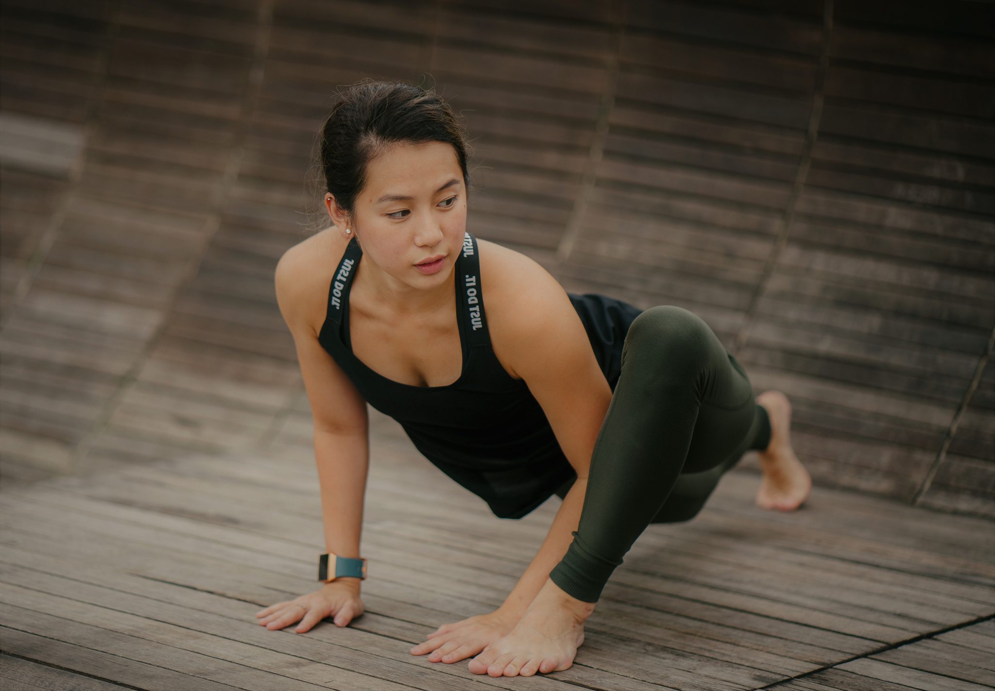 1 Haftada Kaç Kilo Verilir? Sağlıklı Yaşam Sokağı