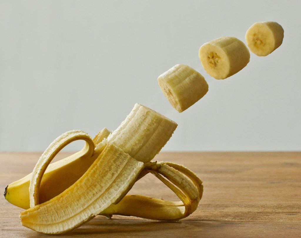 Banana 2181470