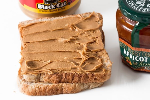 Peanut butter 3216228 1280