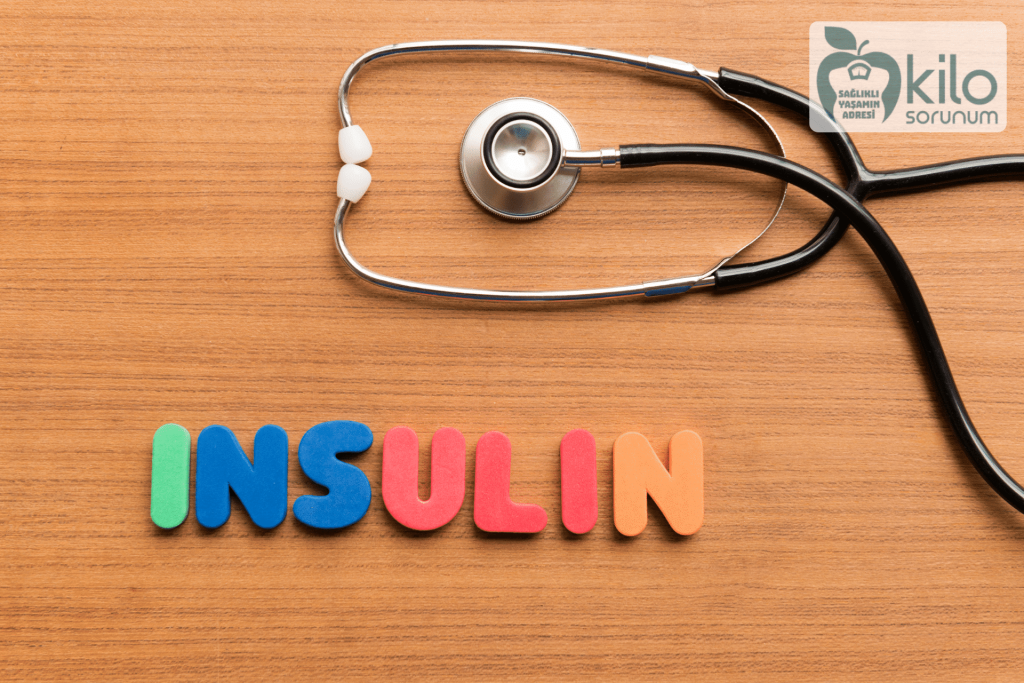 Insulun