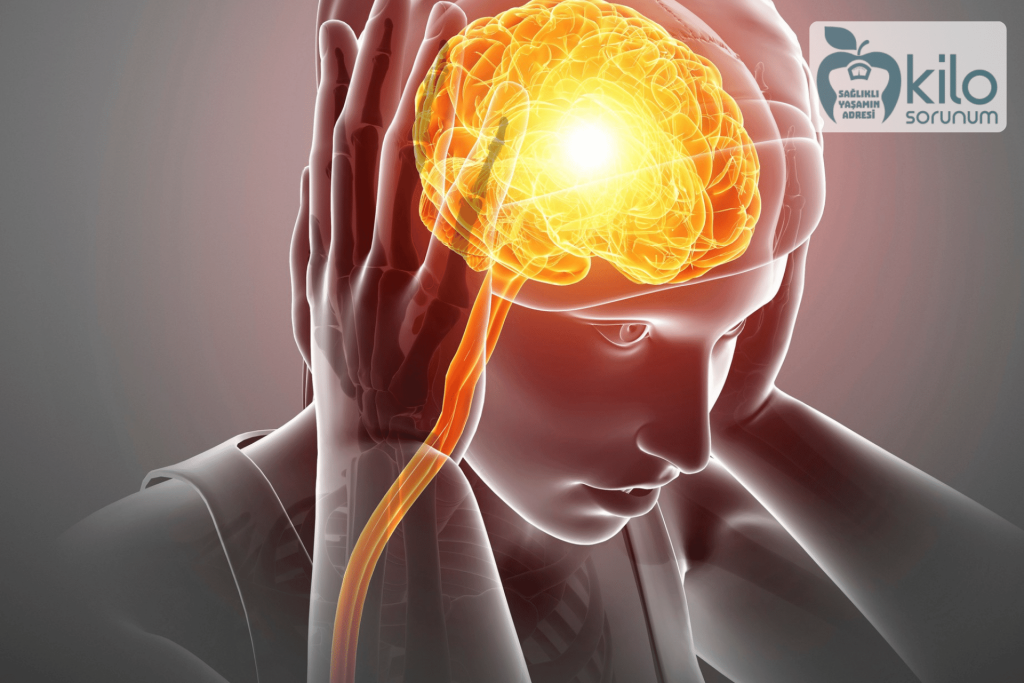 Migren tedavisi nasıl yapılır?