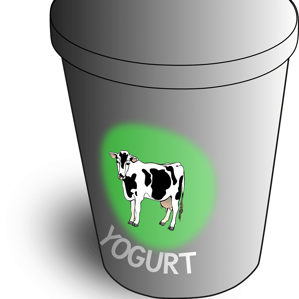 Yoghurt 156133 1280 edited