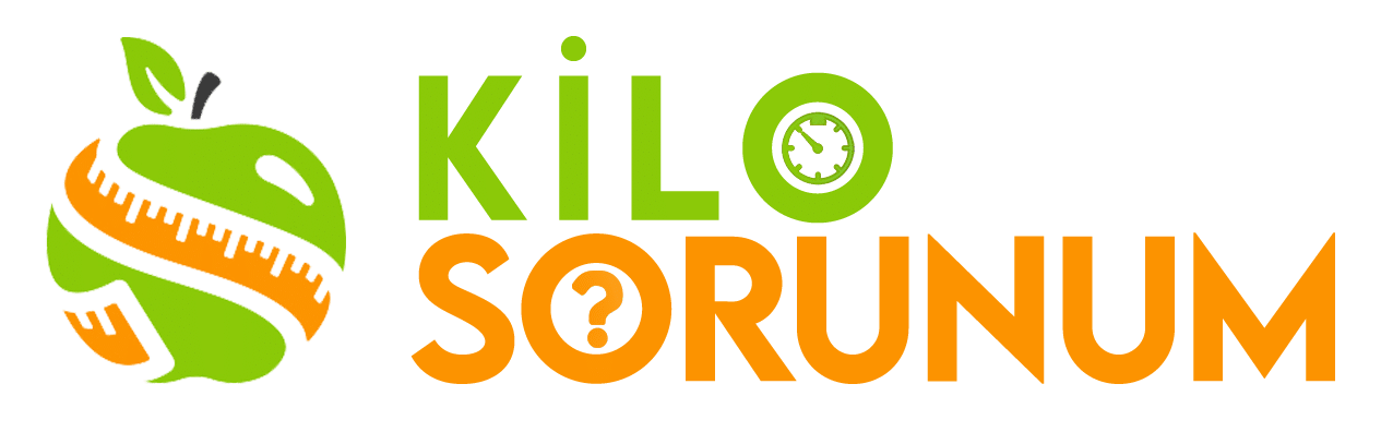 kilosorunum.com