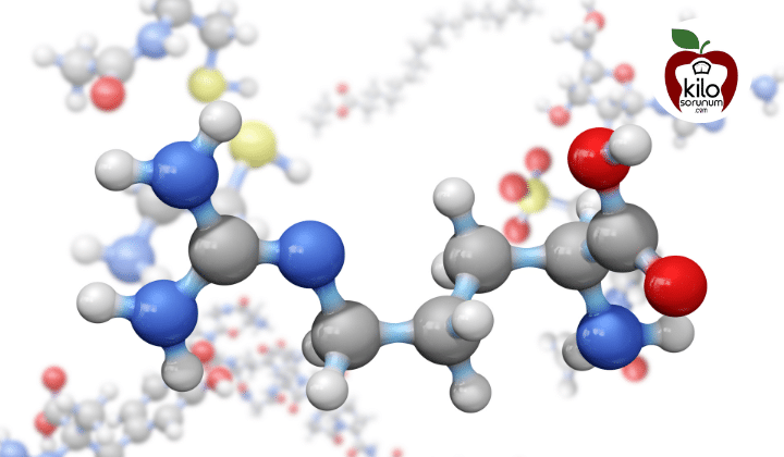 Amino asitler