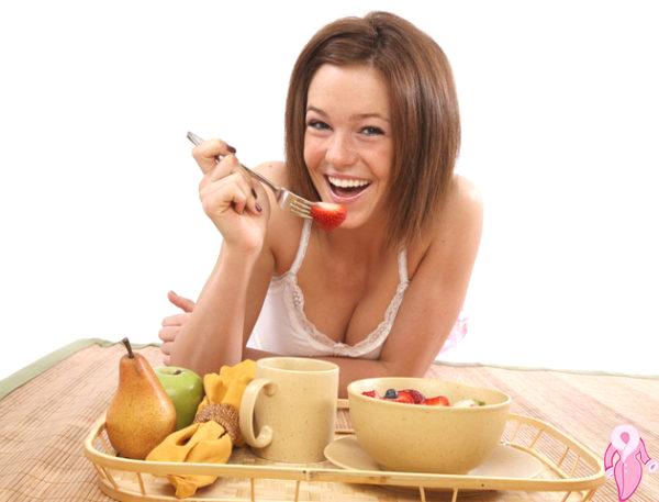 Montignac diyeti nasil yapilir diyet kurallari nelerdir 0 vfb1bmjb
