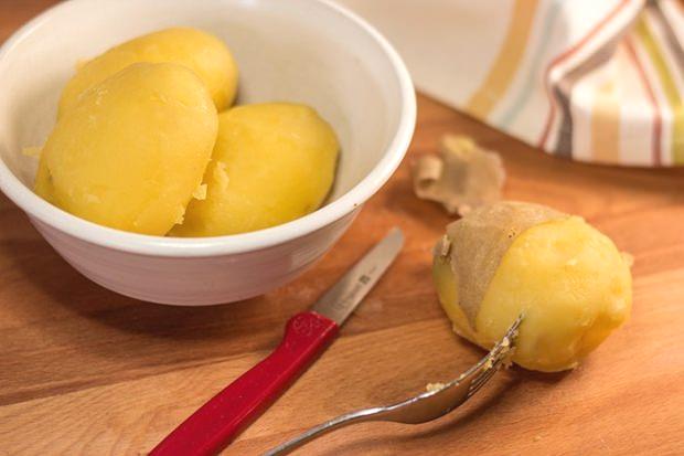 Patates diyeti nasil yapilir ornek diyet listesi haslanmis patates ile yogurt diyeti 0 rpe3bbnb